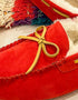 EVERAU® Miracle Moccasin